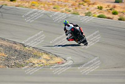 media/Oct-24-2025-2WTD (Fri) [[491f36c2bf]]/A Group/Session 3 (Turn 5)/